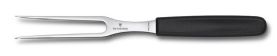 Victorinox Carving Fork